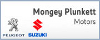 Mongey Plunkett Motors