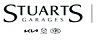 Stuarts Garages