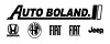 Auto Boland FCA & Honda