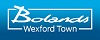 Bolands Wexford Ford, Volvo & Hyundai