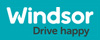 Windsor Bray Nissan, Renault and Dacia