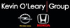 Kevin O'Leary Group (Silversprings)
