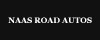 Naas Road Autos