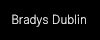 Bradys (Dublin) Mercedes-Benz, Seat & Cupra