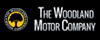 Woodland Motor Co.