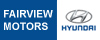Fairview Motors