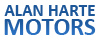 Alan Harte Motors