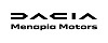Menapia Motors (Renault & Dacia)
