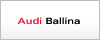 AAP Audi Ballina - Connolly's