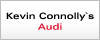 AAP Audi Ballina - Connolly's