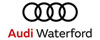 Audi Waterford