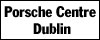 Porsche Centre Dublin