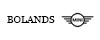 Bolands MINI