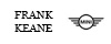 Frank Keane MINI