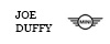 Joe Duffy MINI