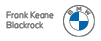 Frank Keane BMW Blackrock