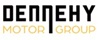Dennehy Motors