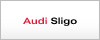 AAP Audi Sligo - Connolly's