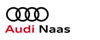 Audi Naas