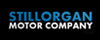 Stillorgan Motor Company