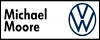 Michael Moore Portarlington Volkswagen