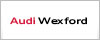 Audi Wexford