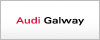AAP Audi Galway - Connolly's