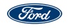 Spirit Ford Ltd