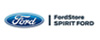 Spirit Ford Ltd