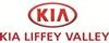 Kia Liffey Valley