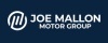Joe Mallon Motors Portlaoise