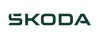 Spirit Skoda