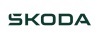 Spirit Skoda
