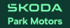 Skoda Park Motors