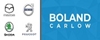 Boland Carlow