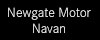 Newgate Motor Group