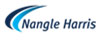 Nangle Harris Ltd