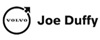 Joe Duffy Volvo Kia