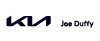 Joe Duffy Volvo Kia
