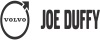 Joe Duffy Volvo Kia