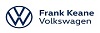 Frank Keane Volkswagen Sandyford