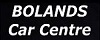 BOLANDS CAR CENTRE - Dublin
