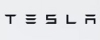 Tesla Motors Ireland Ltd