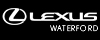 Lexus Waterford