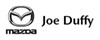 Joe Duffy Mazda