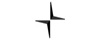 Polestar Dublin