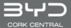 BYD Cork Central