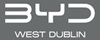 BYD West Dublin