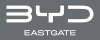 BYD Eastgate