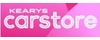 Kearys Carstore Galway